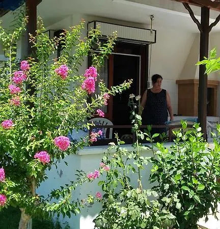 Erler Village *