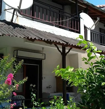 Erler Village Сиде