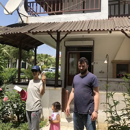 Erler Village *