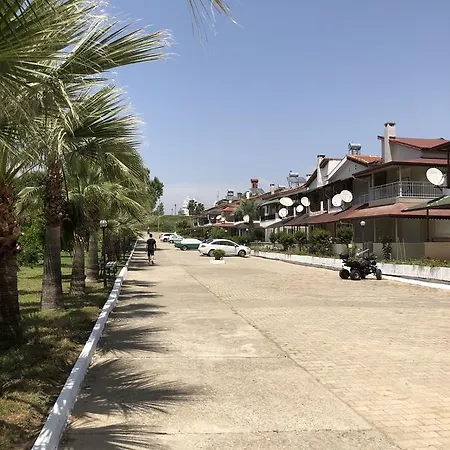 Erler Village *