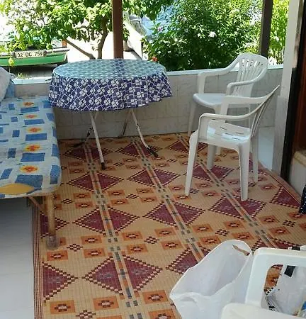 Erler Village Casa de Férias